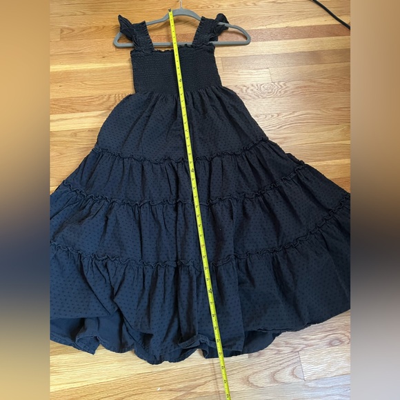 kourt Calypso Maxi Dress USA xs fit small as well - Picture 8 of 15